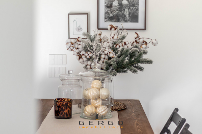 Immagine 20 di Appartamento in vendita  in Via Santa Maria in Colle 46 a Montebelluna