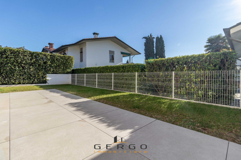 Immagine 25 di Appartamento in vendita  in Via Santa Maria in Colle 46 a Montebelluna