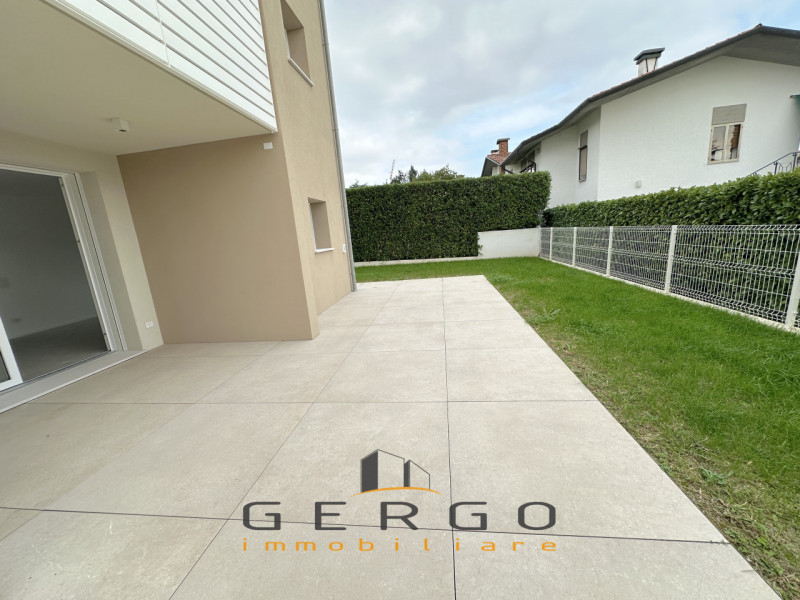 Immagine 48 di Appartamento in vendita  in Via Santa Maria in Colle 46 a Montebelluna