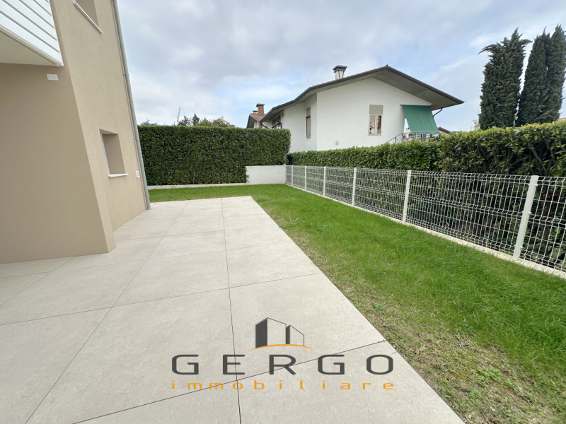 Immagine 49 di Appartamento in vendita  in Via Santa Maria in Colle 46 a Montebelluna