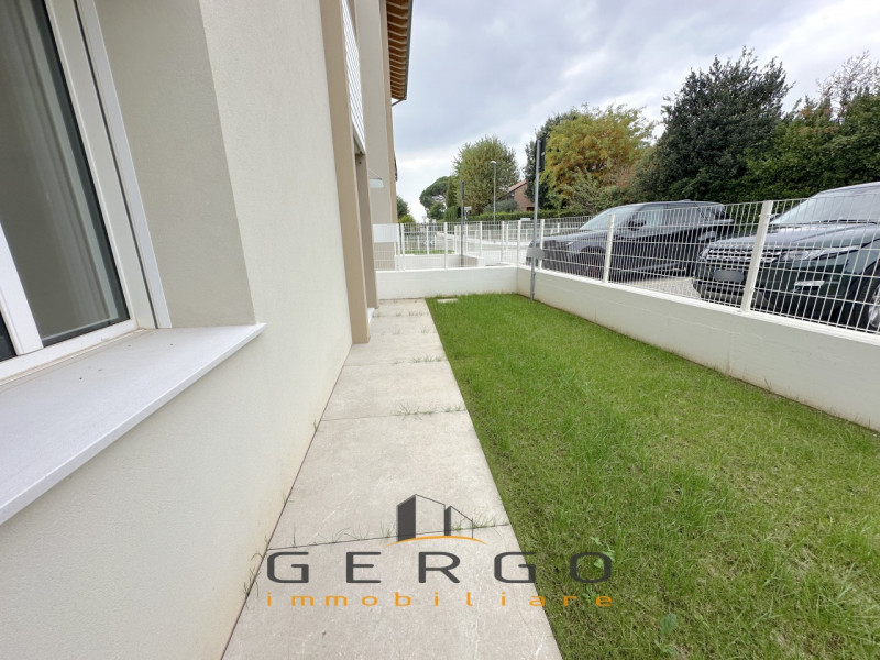 Immagine 52 di Appartamento in vendita  in Via Santa Maria in Colle 46 a Montebelluna