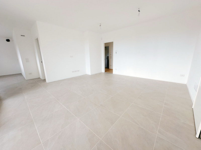 Immagine 4 di Appartamento in vendita  in Via Santa Maria in Colle 46 a Montebelluna