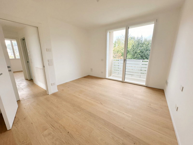 Immagine 5 di Appartamento in vendita  in Via Santa Maria in Colle 46 a Montebelluna