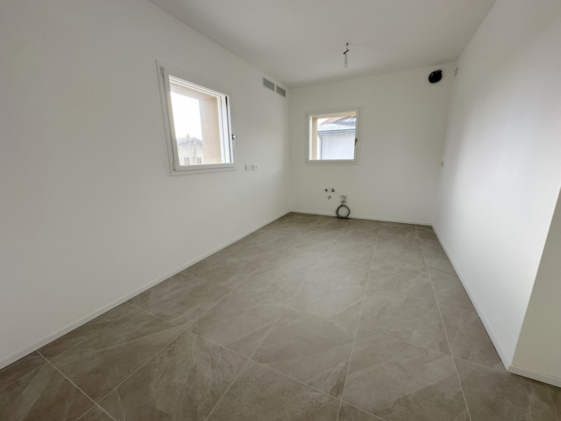 Immagine 8 di Appartamento in vendita  in Via Santa Maria in Colle 46 a Montebelluna