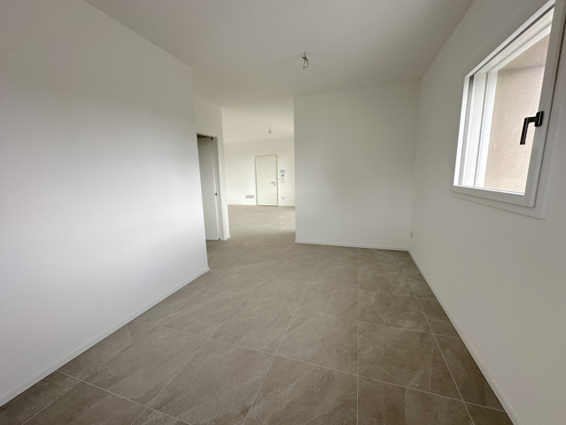 Immagine 10 di Appartamento in vendita  in Via Santa Maria in Colle 46 a Montebelluna