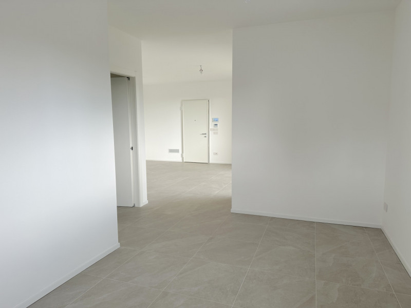 Immagine 11 di Appartamento in vendita  in Via Santa Maria in Colle 46 a Montebelluna