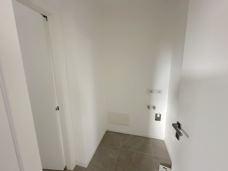 Immagine 12 di Appartamento in vendita  in Via Santa Maria in Colle 46 a Montebelluna