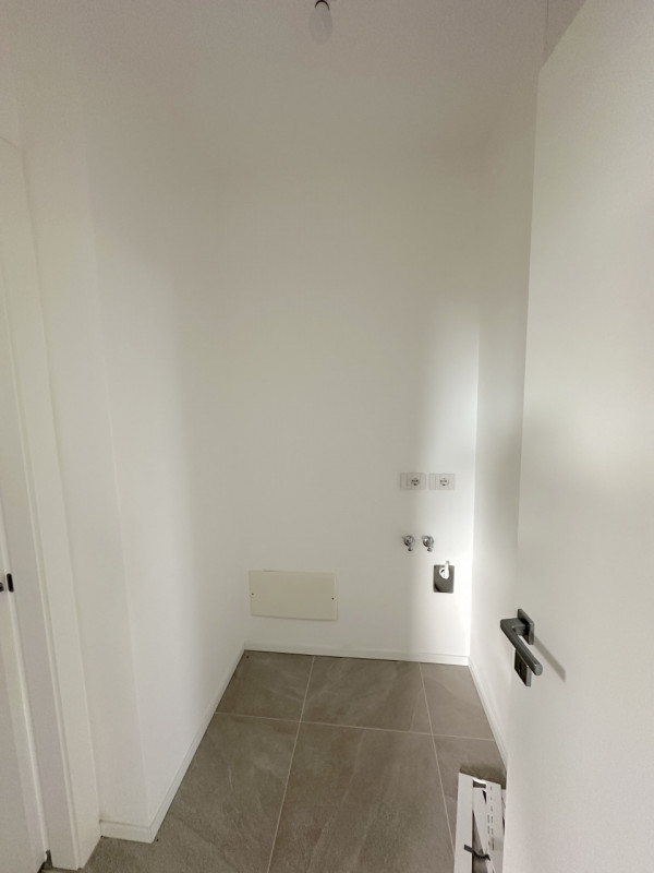 Immagine 13 di Appartamento in vendita  in Via Santa Maria in Colle 46 a Montebelluna