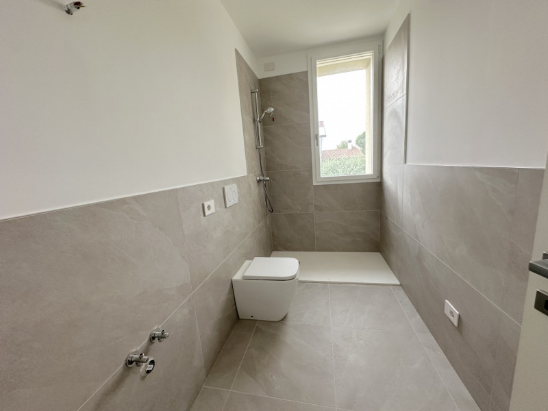 Immagine 14 di Appartamento in vendita  in Via Santa Maria in Colle 46 a Montebelluna