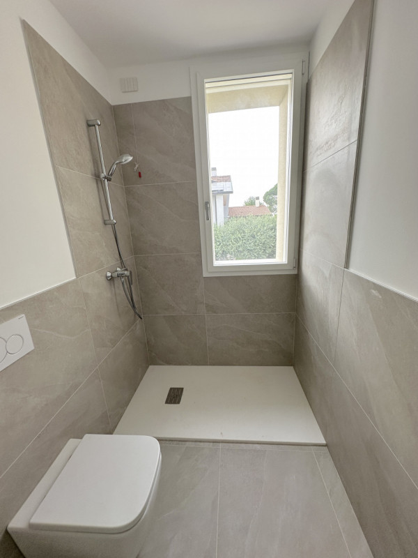 Immagine 15 di Appartamento in vendita  in Via Santa Maria in Colle 46 a Montebelluna