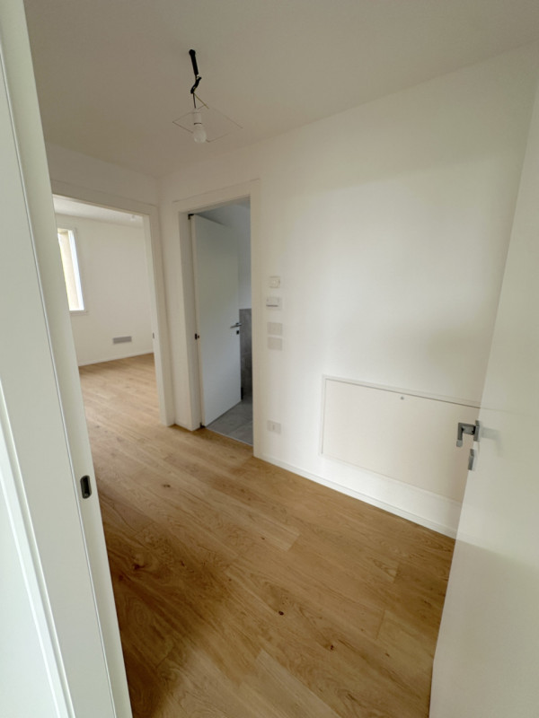 Immagine 18 di Appartamento in vendita  in Via Santa Maria in Colle 46 a Montebelluna