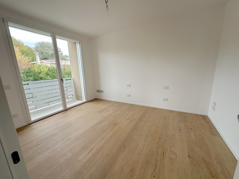 Immagine 19 di Appartamento in vendita  in Via Santa Maria in Colle 46 a Montebelluna