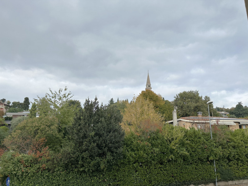 Immagine 21 di Appartamento in vendita  in Via Santa Maria in Colle 46 a Montebelluna