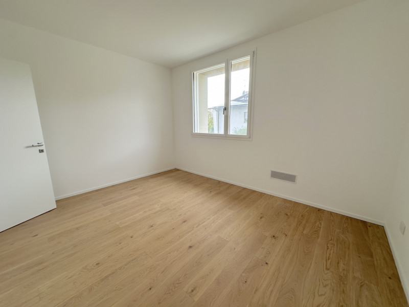 Immagine 26 di Appartamento in vendita  in Via Santa Maria in Colle 46 a Montebelluna