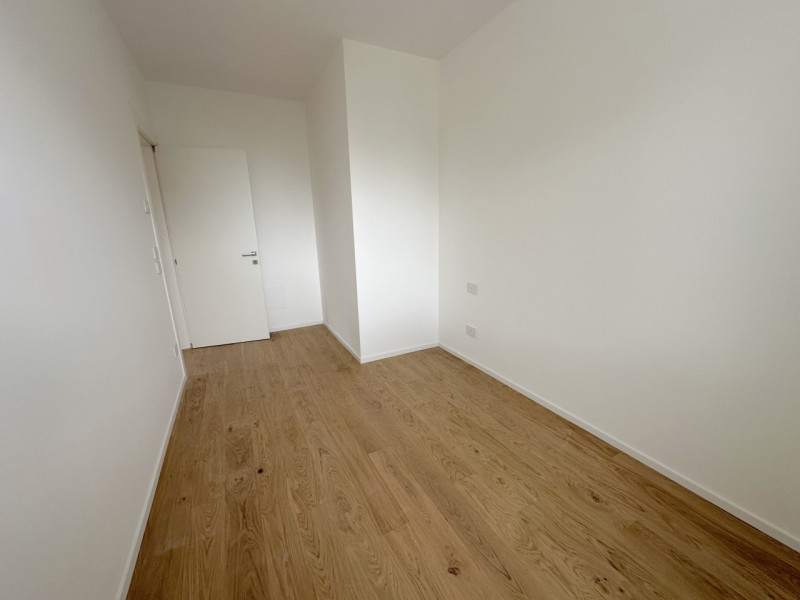 Immagine 29 di Appartamento in vendita  in Via Santa Maria in Colle 46 a Montebelluna