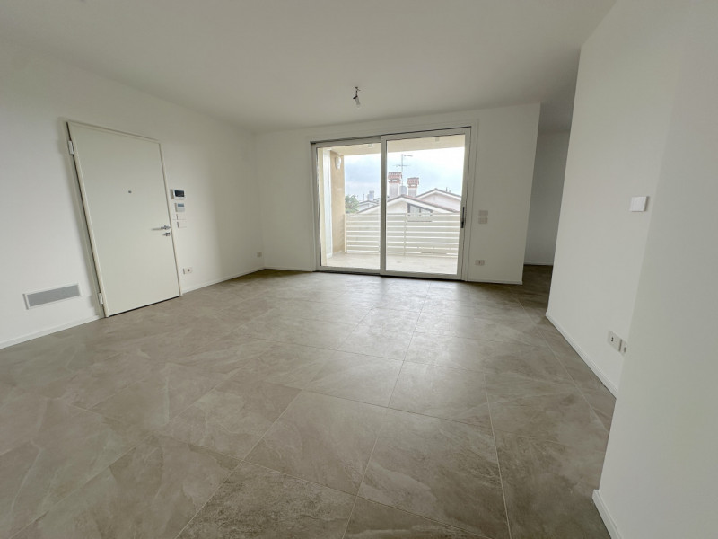 Immagine 30 di Appartamento in vendita  in Via Santa Maria in Colle 46 a Montebelluna