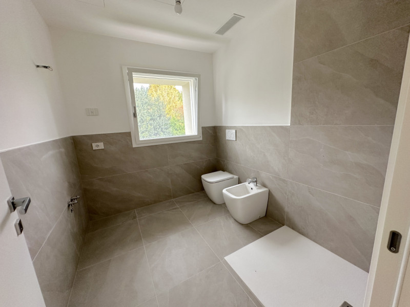 Immagine 31 di Appartamento in vendita  in Via Santa Maria in Colle 46 a Montebelluna