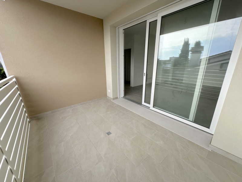 Immagine 35 di Appartamento in vendita  in Via Santa Maria in Colle 46 a Montebelluna