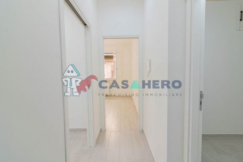 Foto annuncio 8