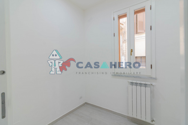 Foto annuncio 9