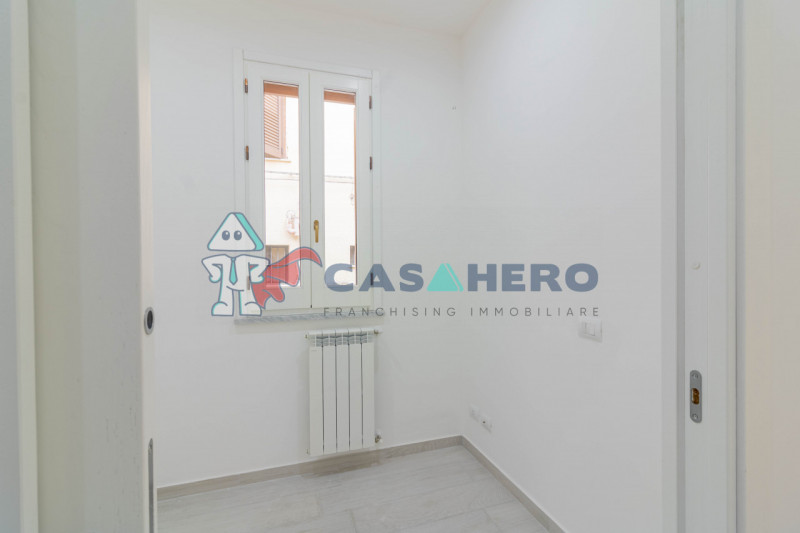 Foto annuncio 10