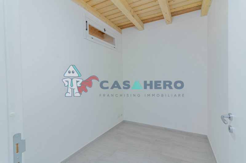 Foto annuncio 14