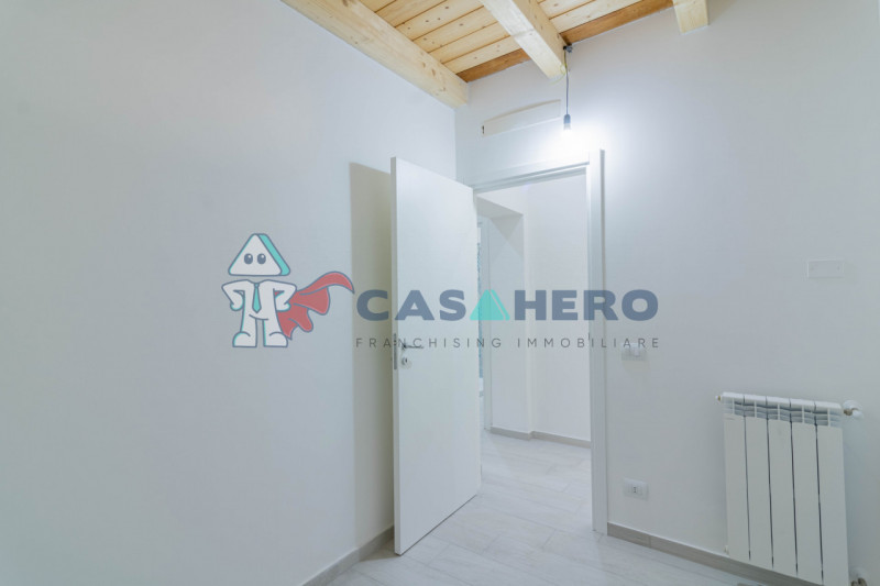 Foto annuncio 15