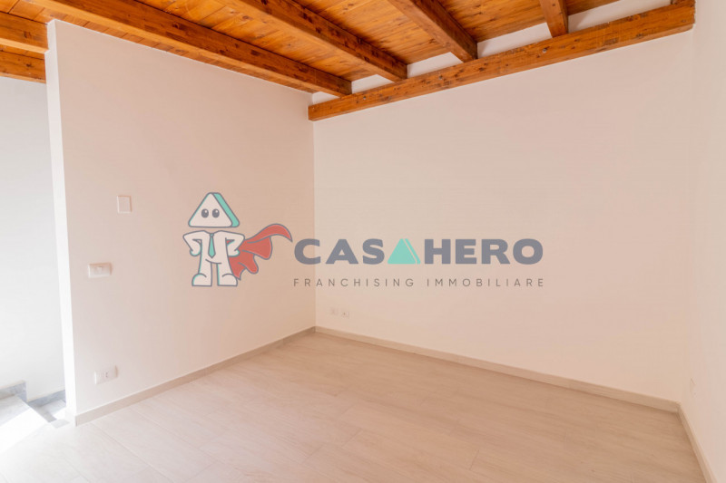 Foto annuncio 18