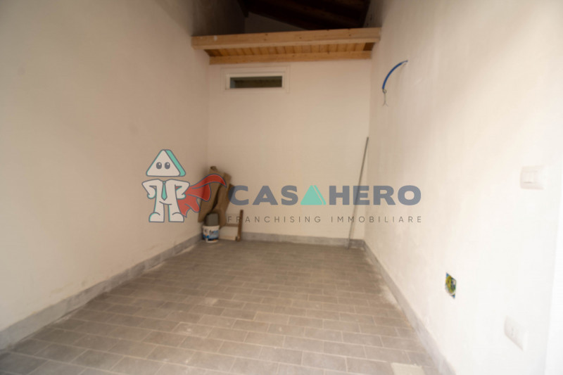 Foto annuncio 29