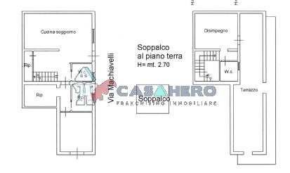 Foto annuncio 32