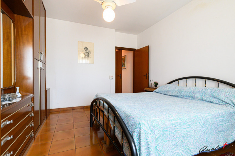 Immagine 24 di Appartamento in vendita  in via Ferdinando Innocenti 28 a Roma