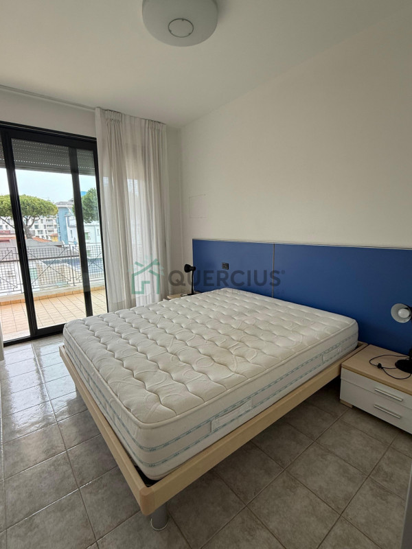 Immagine 7 di Appartamento in vendita  in Via Dante Alighieri a Jesolo