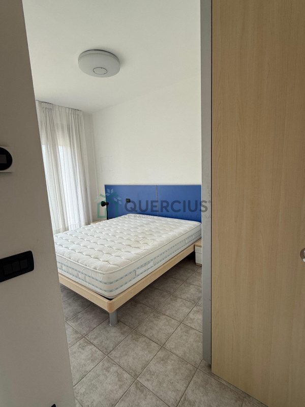 Immagine 8 di Appartamento in vendita  in Via Dante Alighieri a Jesolo