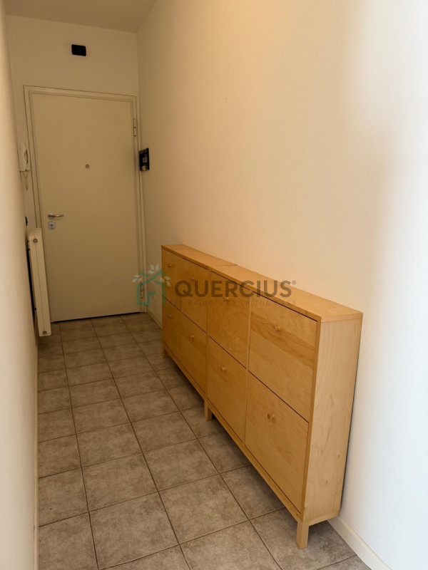 Immagine 12 di Appartamento in vendita  in Via Dante Alighieri a Jesolo