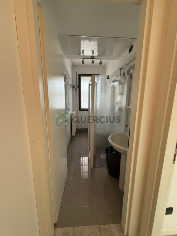 Immagine 13 di Appartamento in vendita  in Via Dante Alighieri a Jesolo