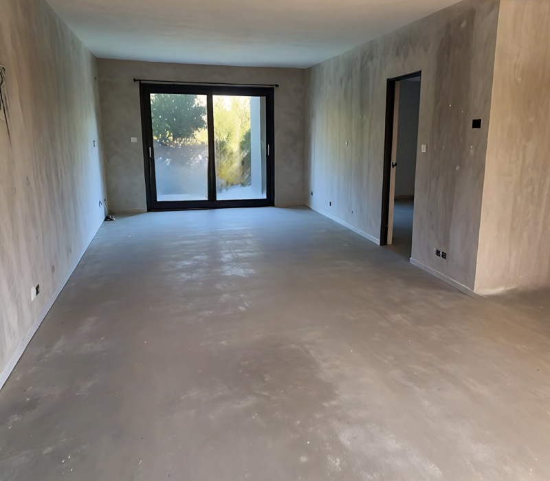 Immagine 4 di Villetta a schiera in vendita  in Via Maria Teresa a Resana