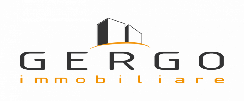 Immagine 15 di Villetta a schiera in vendita  in Via Maria Teresa a Resana