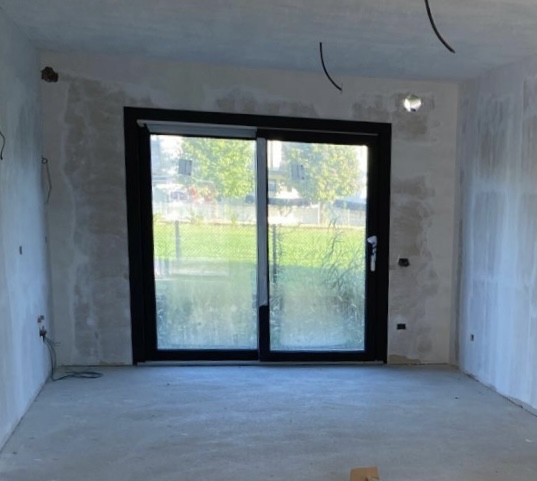 Immagine 28 di Villetta a schiera in vendita  in Via Maria Teresa a Resana