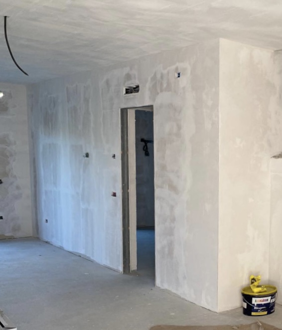 Immagine 29 di Villetta a schiera in vendita  in Via Maria Teresa a Resana