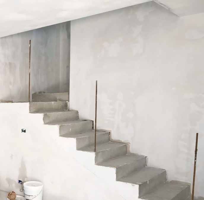 Immagine 30 di Villetta a schiera in vendita  in Via Maria Teresa a Resana