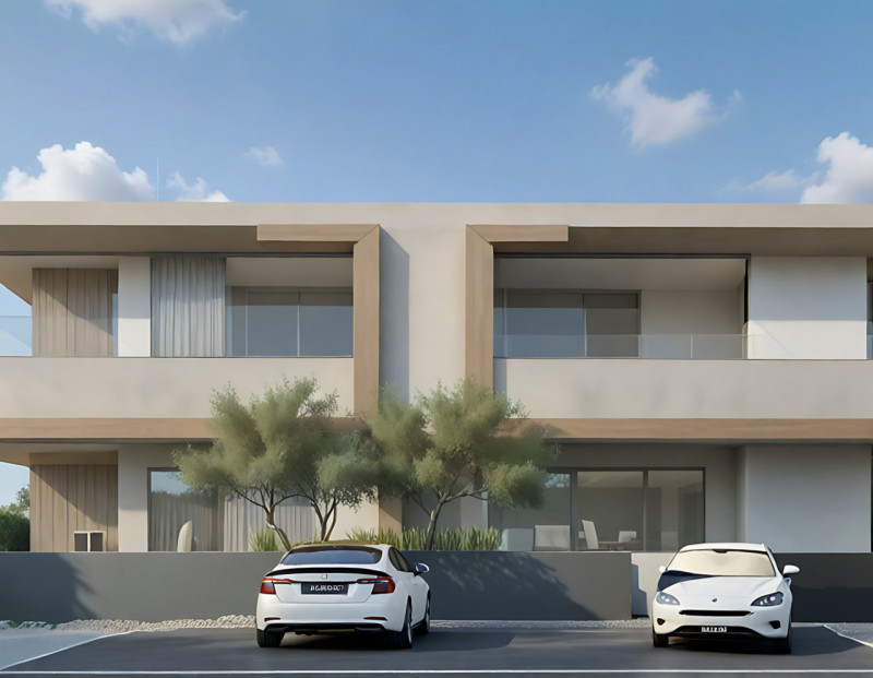 Immagine 12 di Casa bifamiliare in vendita  in Via Maria Teresa a Resana