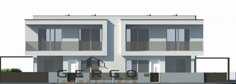 Immagine 20 di Casa bifamiliare in vendita  in Via Maria Teresa a Resana