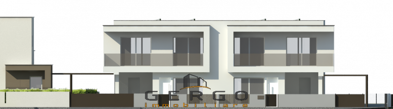 Immagine 23 di Casa bifamiliare in vendita  in Via Maria Teresa a Resana