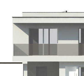 Immagine 26 di Casa bifamiliare in vendita  in Via Maria Teresa a Resana