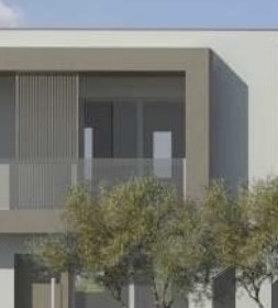 Immagine 29 di Casa bifamiliare in vendita  in Via Maria Teresa a Resana