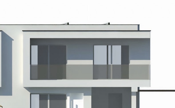 Immagine 31 di Casa bifamiliare in vendita  in Via Maria Teresa a Resana