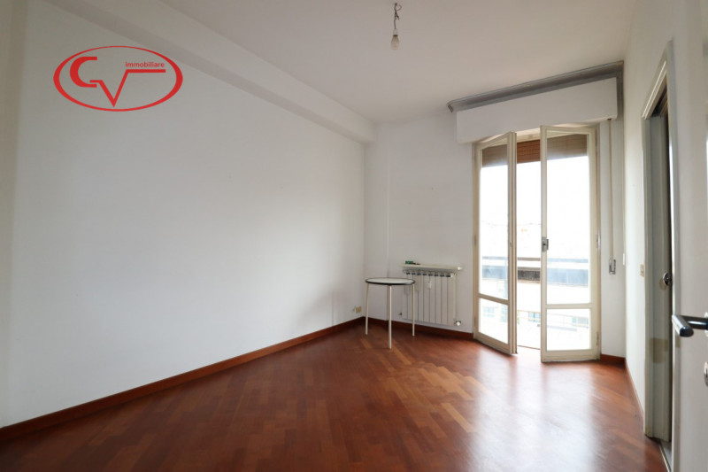 Immagine 1 di Appartamento in vendita  in via bellini a Montevarchi