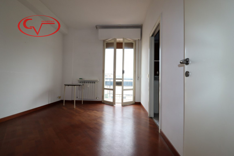 Immagine 2 di Appartamento in vendita  in via bellini a Montevarchi