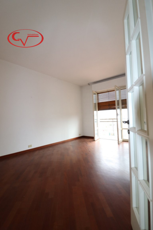 Immagine 7 di Appartamento in vendita  in via bellini a Montevarchi