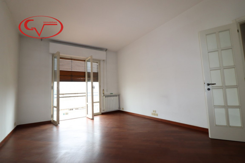 Immagine 9 di Appartamento in vendita  in via bellini a Montevarchi